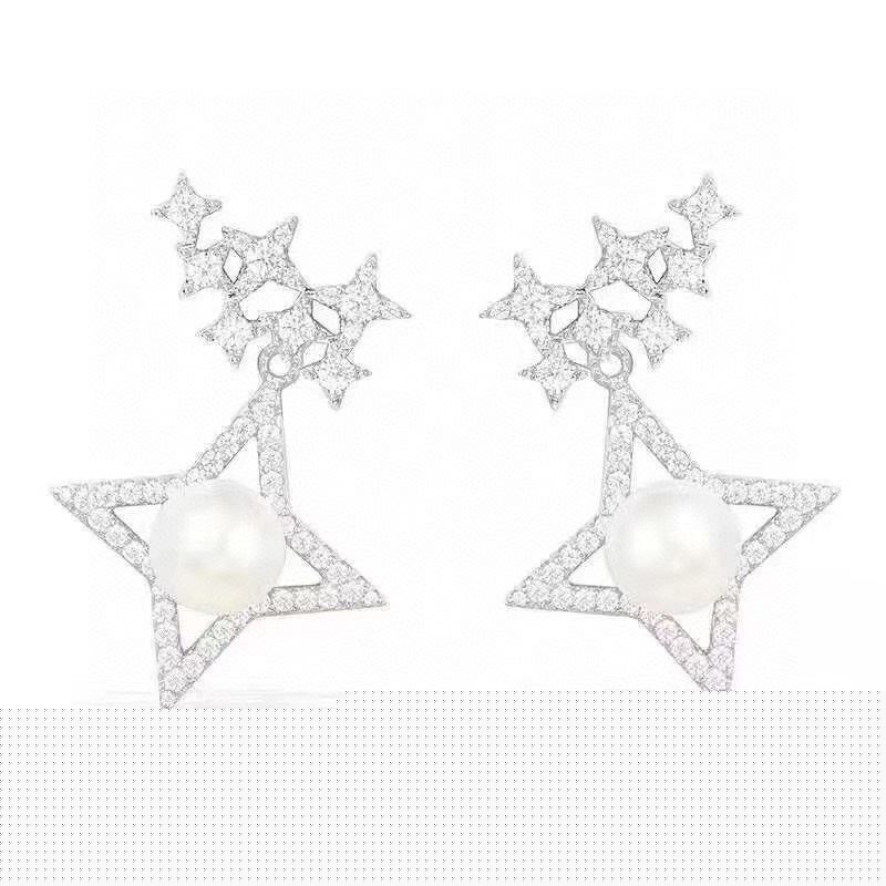 Apm Earrings